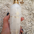 Отзывы Montale Mukhallat