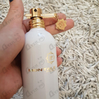 Духи Mukhallat от Montale