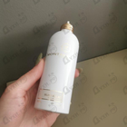 Отзыв Montale Mukhallat