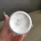 Отзывы Montale Mukhallat