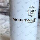 Духи Mukhallat от Montale