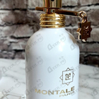 Отзывы Montale Mukhallat