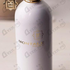 Парфюм Montale Mukhallat