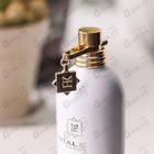 Отзывы Montale Mukhallat