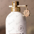 Духи Mukhallat от Montale