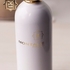 Купить Montale Mukhallat Купить Mukhallat от Montale