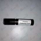 Отзыв Montale Mukhallat