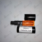 Отзывы Montale Mukhallat