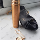 Отзыв Montale Mukhallat