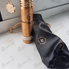 Духи Mukhallat от Montale