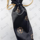 Отзыв Montale Mukhallat