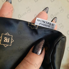 Отзывы Montale Mukhallat