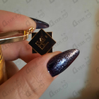 Духи Mukhallat от Montale