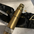 Духи Mukhallat от Montale