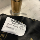 Отзыв Montale Mukhallat