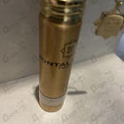 Отзывы Montale Mukhallat