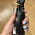 Парфюм Montale Mukhallat