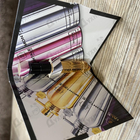 Парфюм Montale Mukhallat