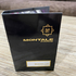 Духи Mukhallat от Montale Купить Montale Mukhallat