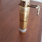 Отзыв Montale Mukhallat