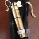 Отзывы Montale Mukhallat