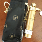 Духи Mukhallat от Montale