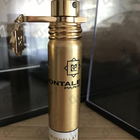 Духи Mukhallat от Montale