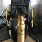 Парфюм Montale Mukhallat