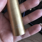 Духи Mukhallat от Montale