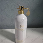 Отзывы Montale Mukhallat