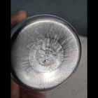 Парфюм Montale Mukhallat