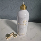 Отзыв Montale Mukhallat