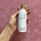 Отзывы Montale Mukhallat