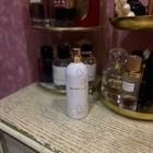 Отзывы Montale Mukhallat