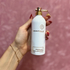Купить Mukhallat от Montale