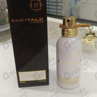 Духи Mukhallat от Montale