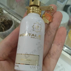 Отзывы Montale Mukhallat