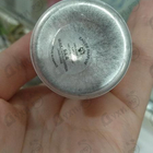 Отзывы Montale Mukhallat