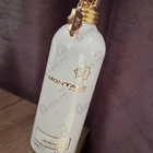 Духи Mukhallat от Montale