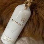 Духи Mukhallat от Montale