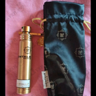 Духи Mukhallat от Montale