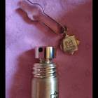 Отзыв Montale Mukhallat