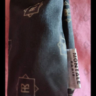 Отзывы Montale Mukhallat