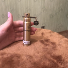 Духи Mukhallat от Montale