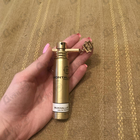 Отзывы Montale Mukhallat