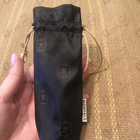 Духи Mukhallat от Montale