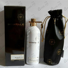 Духи Mukhallat от Montale