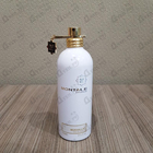 Духи Mukhallat от Montale