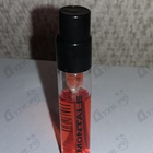 Отзывы Montale Mukhallat