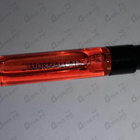 Отзыв Montale Mukhallat